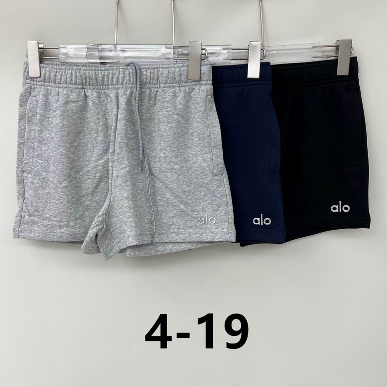 Alo S-XL  (815)